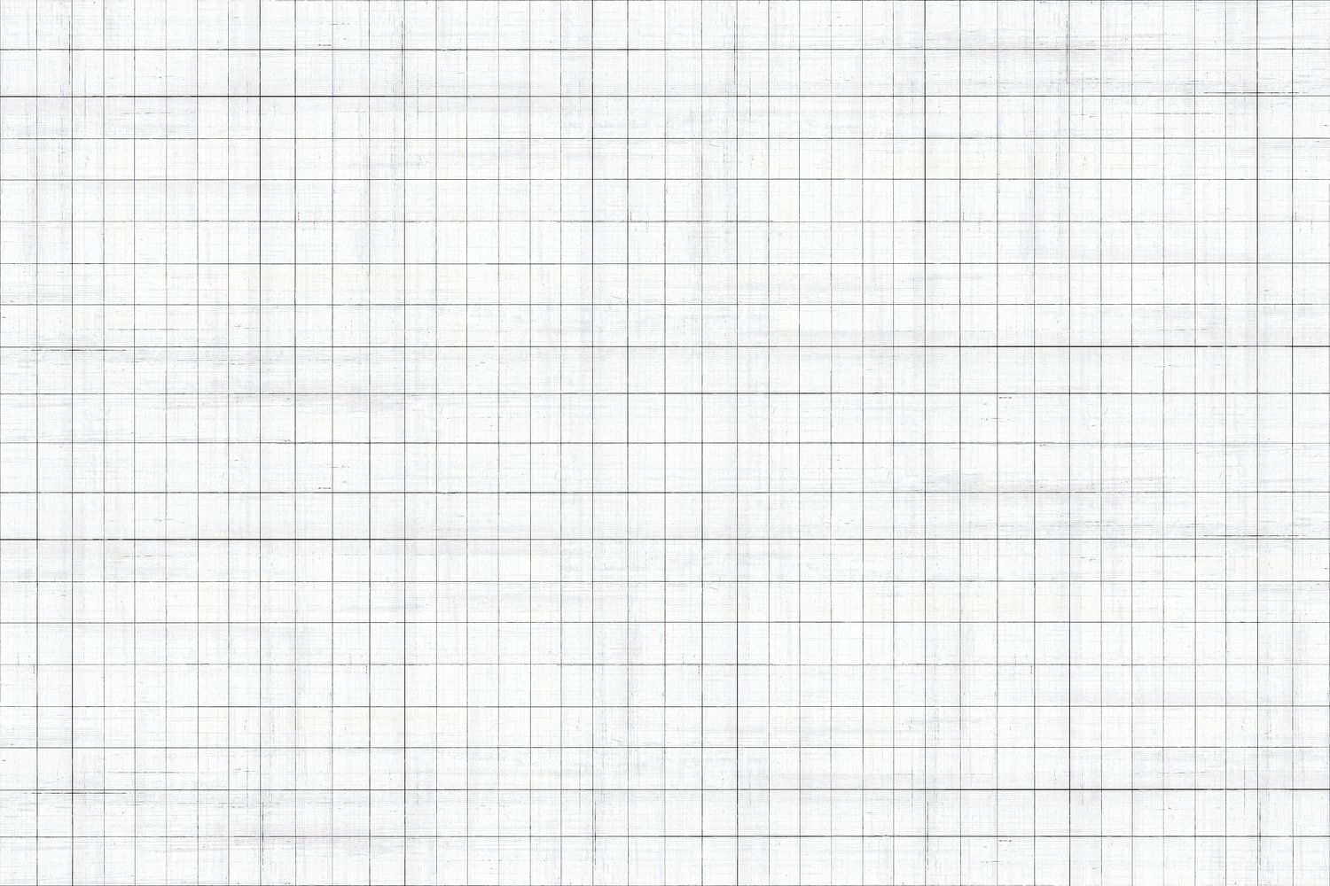 Notepad Isolated on White for Pattern and Design